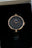 Montre CURREN DX3