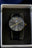 Montre CURREN DX2