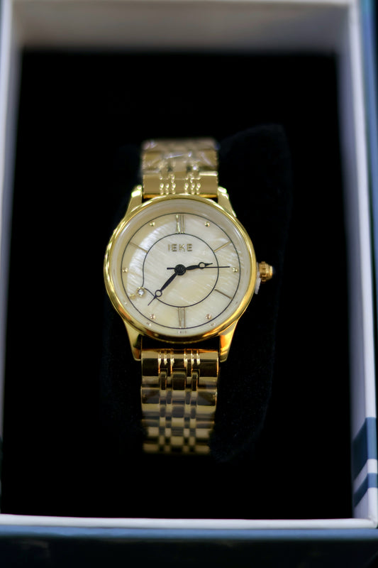 Montre IEKE DX2