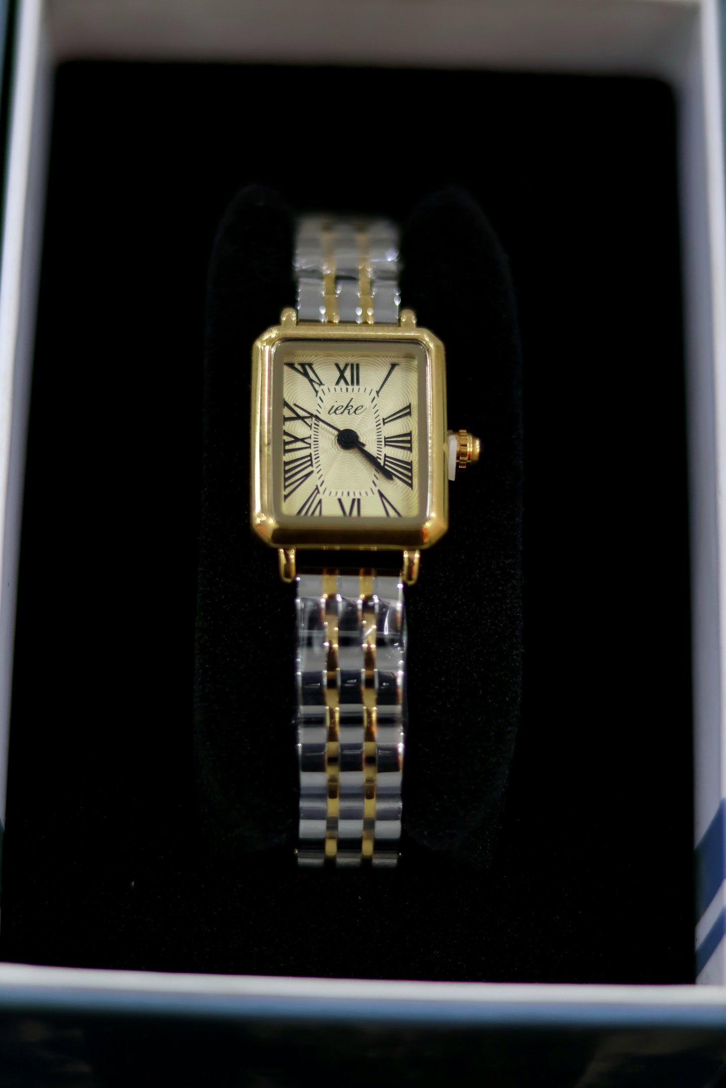Montre IEKE DX1