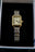 Montre IEKE DX1