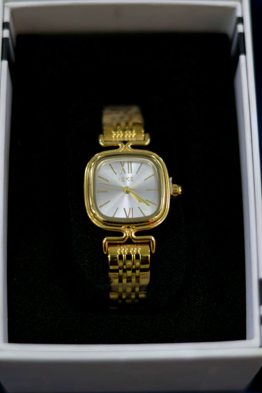 Montre IEKE DX7