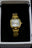 Montre IEKE DX7