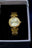 Montre IEKE DX6