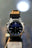 Casio AMW-870