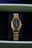Montre IEKE DX15