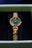 Montre IEKE DX14