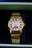 Montre IEKE DX12
