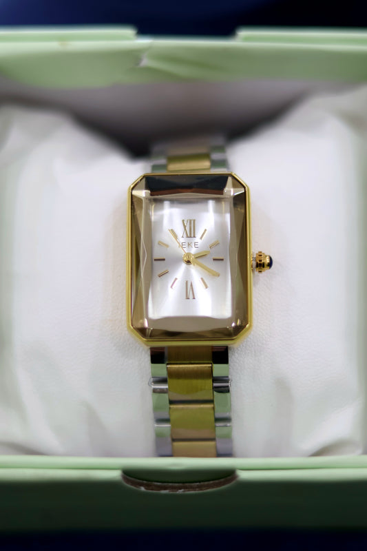 Montre IEKE DX13