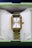 Montre IEKE DX13