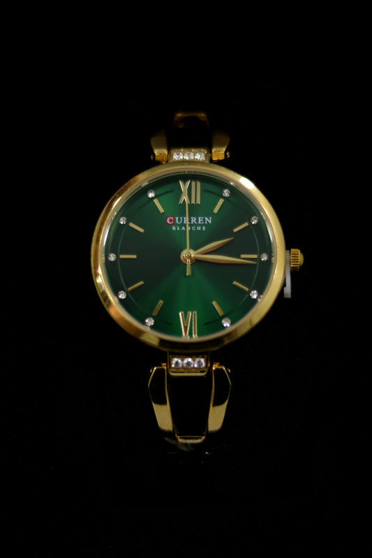 Montre CURREN DX7