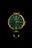 Montre CURREN DX7
