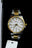 Montre CURREN DX8