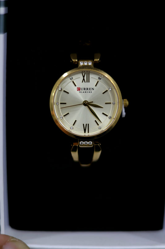 Montre CURREN DX6