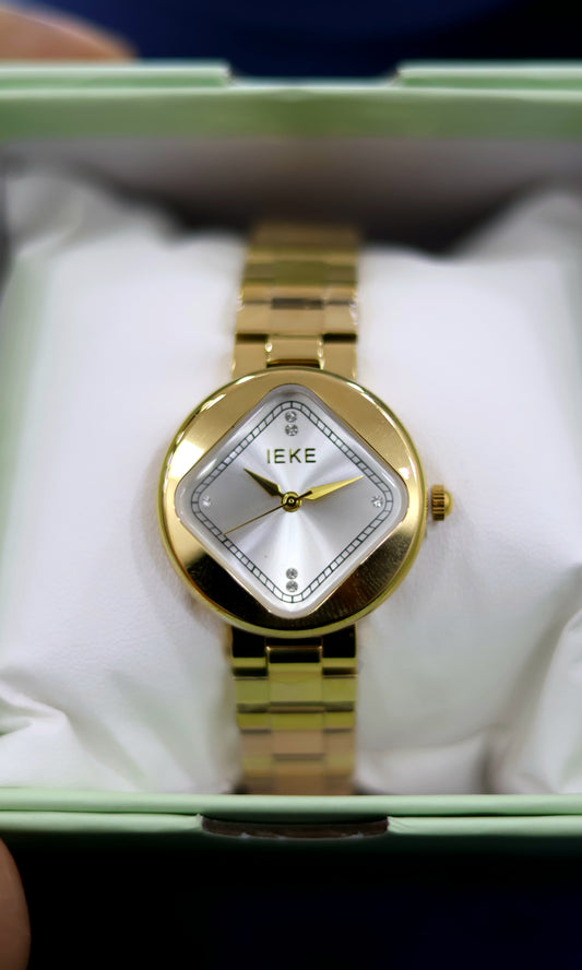 Montre IEKE DX10