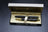Parure luxe 1