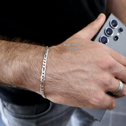 Gourmet Cartier italy  P405