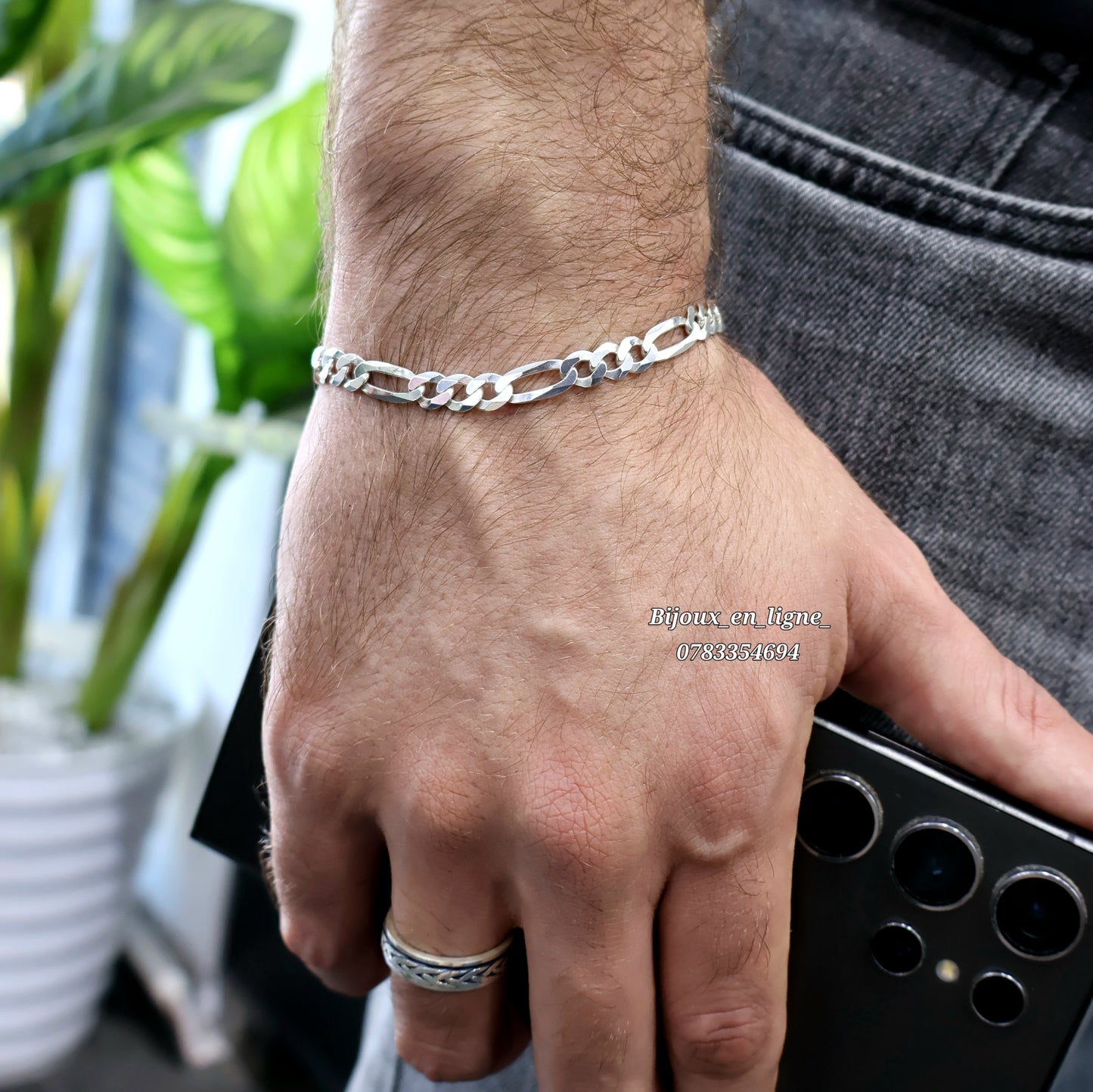 Gourmet Cartier italy P68