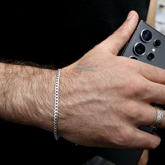 Gourmet parisien italy p35