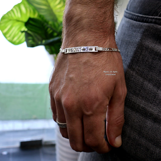 Gourmet cartier GR