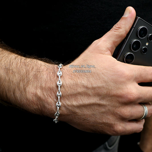 Gourmet grain de café G63