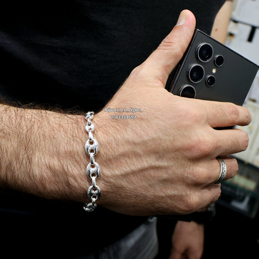 Gourmet grain de café Dégradé GD8