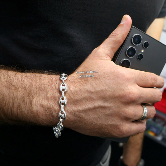 Gourmet grain de café G118