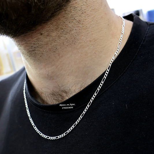 Collier Cartier PA70