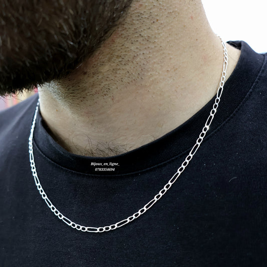 Collier Cartier PA50