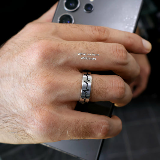 Alliance battement Luxe