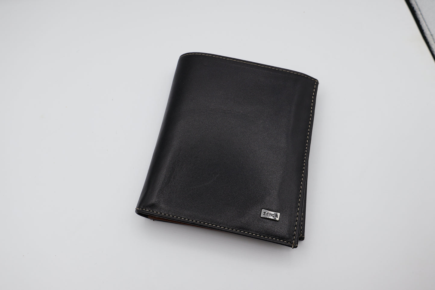 Portefeuille Zenga GM