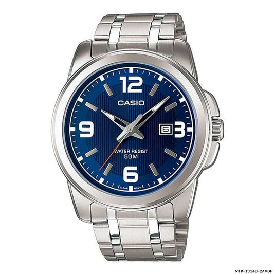 Casio 1314D