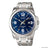 Casio 1314D