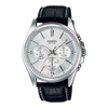 Casio 1375L Cuir