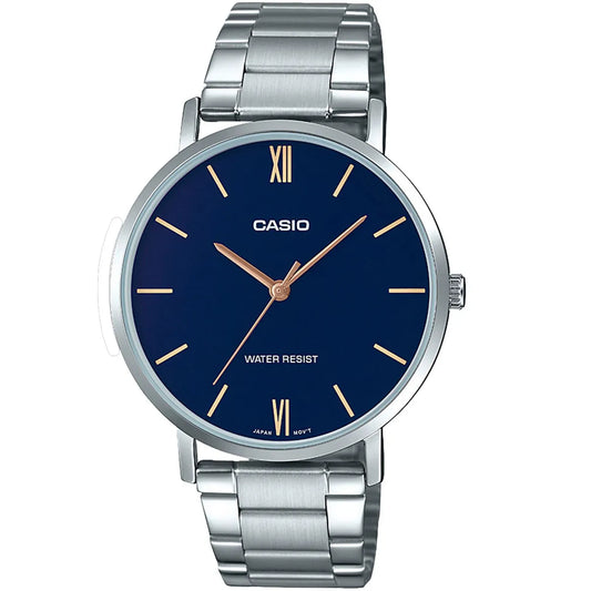 Casio VT01D