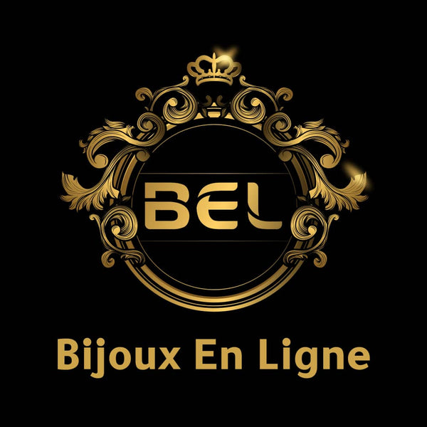 Bijoux En Ligne