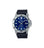 Casio VD01D