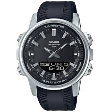 Casio AMW-880