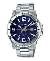 Casio VD01D