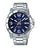 Casio VD01D