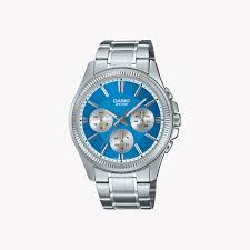 Casio 1375D