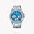Casio 1375D