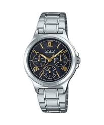 Casio V300D