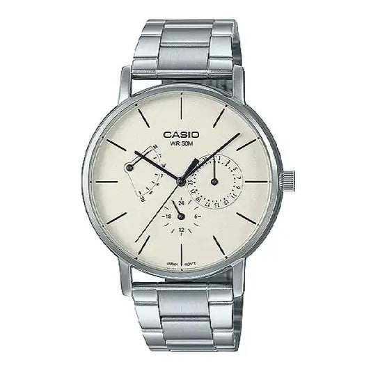Casio E320D