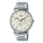 Casio E320D