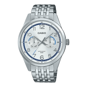 Casio E340D