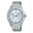 Casio E340D