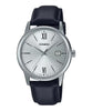 Casio V002L Cuir