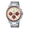Casio 1374D Metal