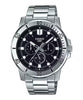 Casio VD300D